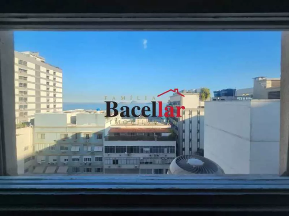 Apartamento, 4 quartos, 188 m² - Foto 11