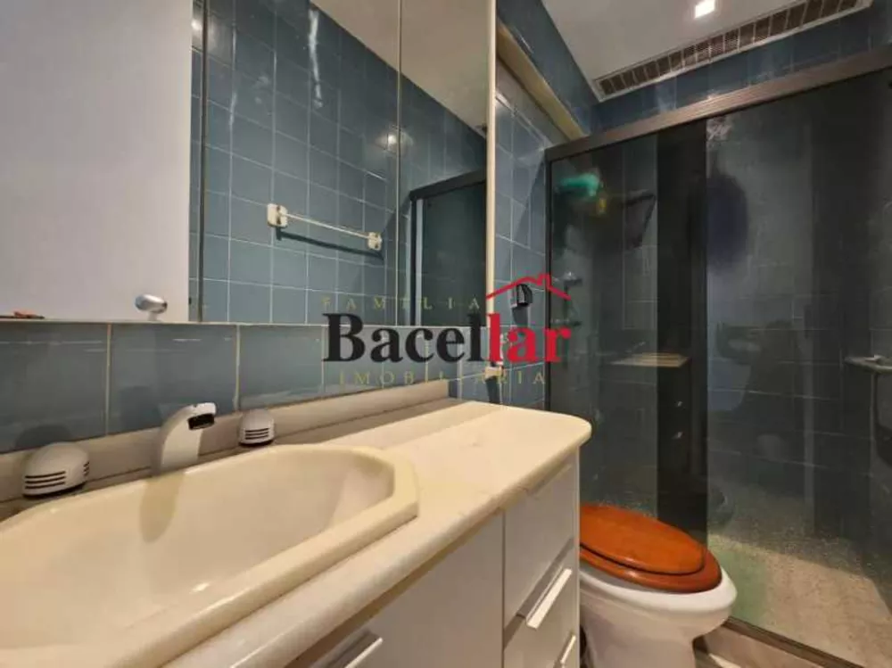 Apartamento, 4 quartos, 188 m² - Foto 20