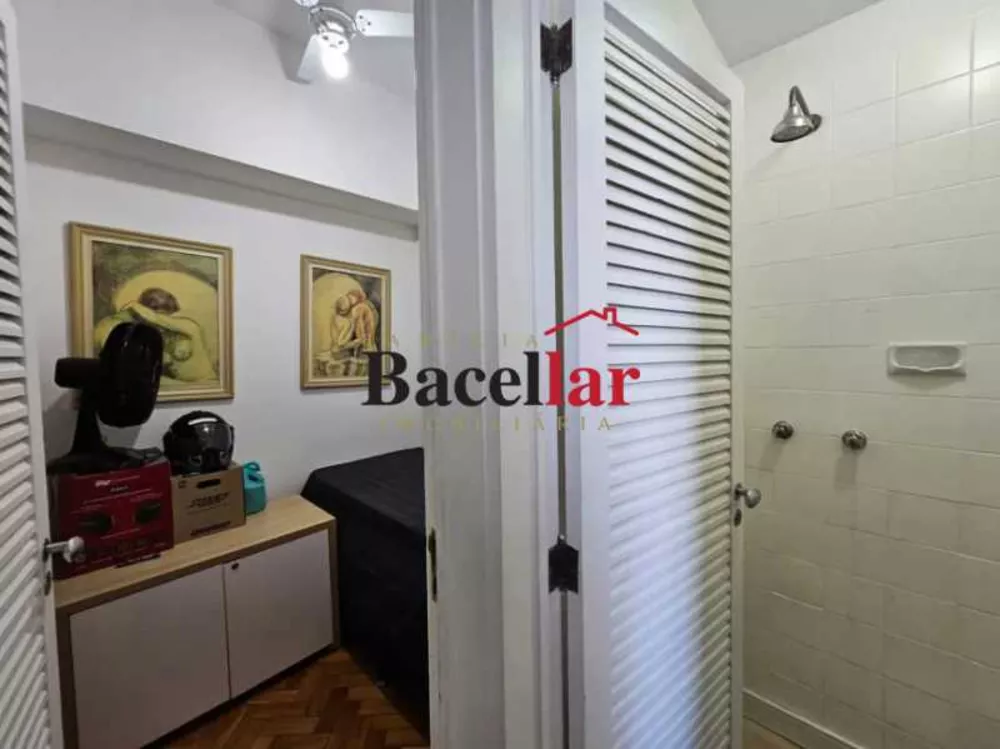 Apartamento, 4 quartos, 188 m² - Foto 18