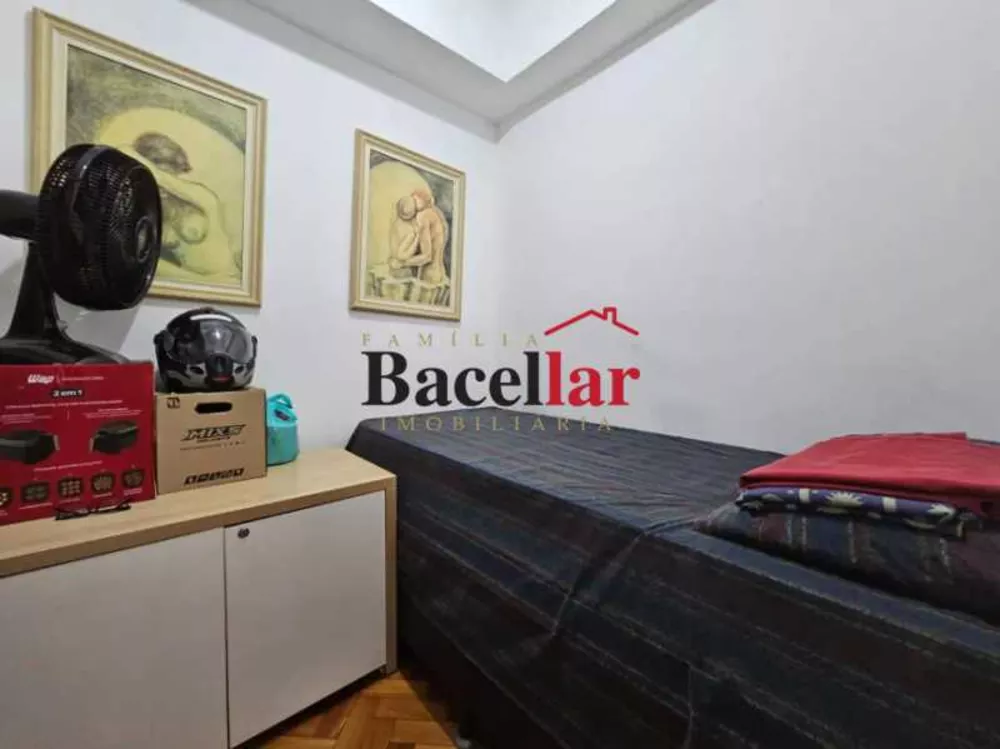 Apartamento, 4 quartos, 188 m² - Foto 14