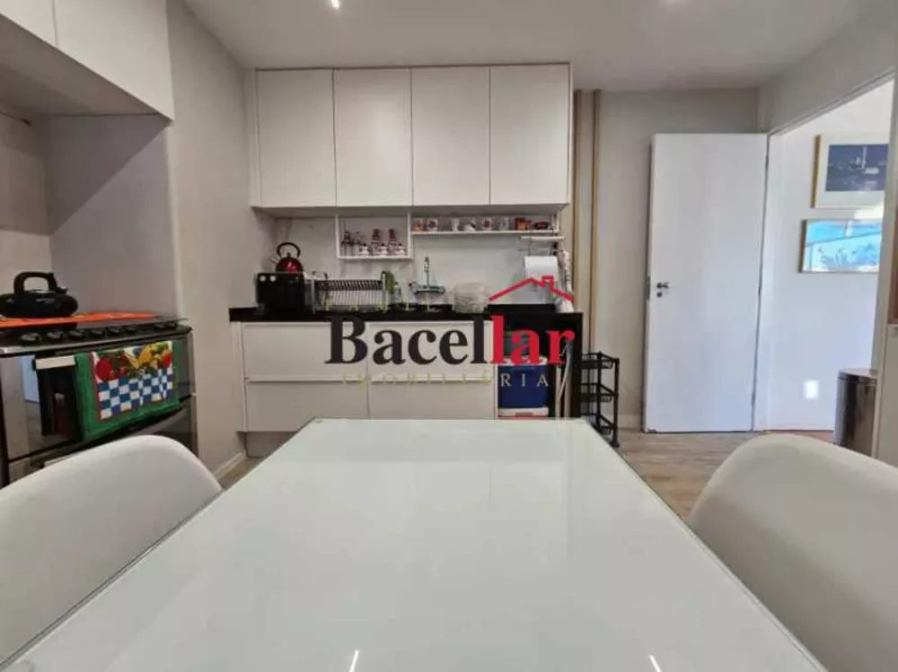 Apartamento, 4 quartos, 188 m² - Foto 17