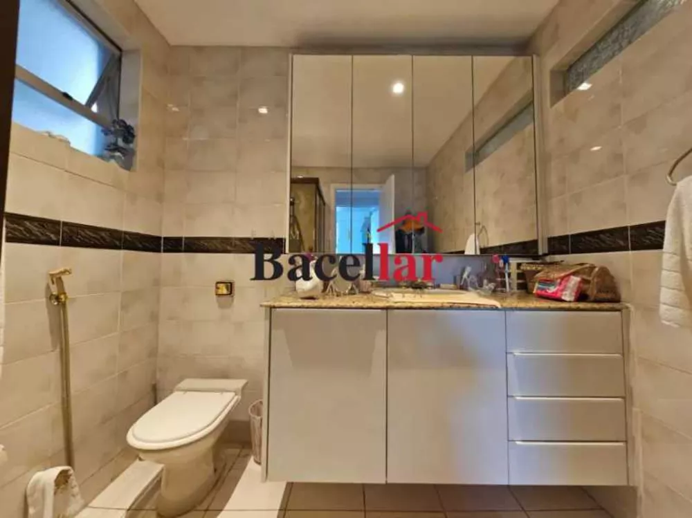 Apartamento, 4 quartos, 188 m² - Foto 27
