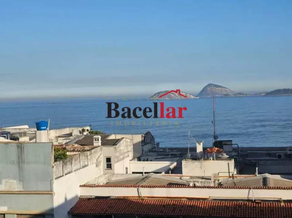 Apartamento, 4 quartos, 188 m² - Foto 7