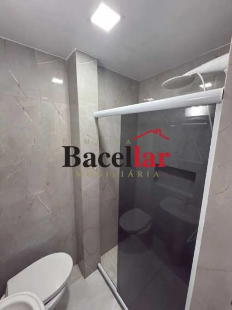 Kitnet-Studio, 29 m² - Foto 19