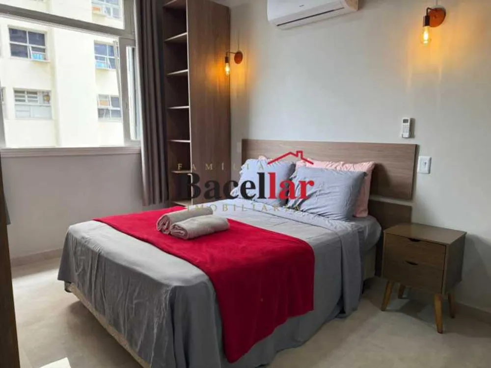 Kitnet-Studio, 29 m² - Foto 14