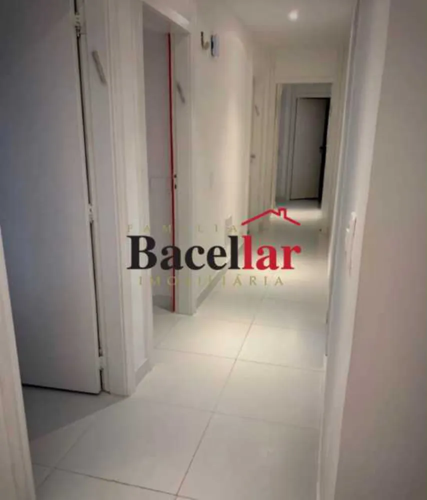 Apartamento, 4 quartos, 300 m² - Foto 8