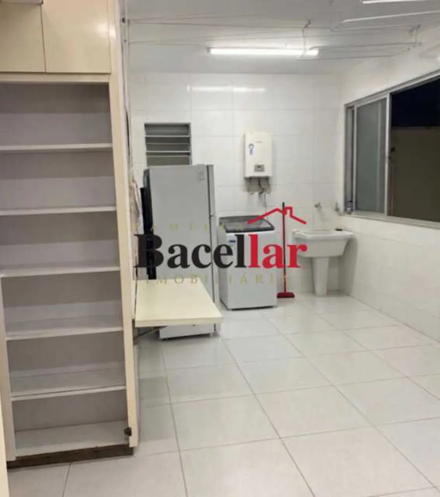 Apartamento, 4 quartos, 300 m² - Foto 7