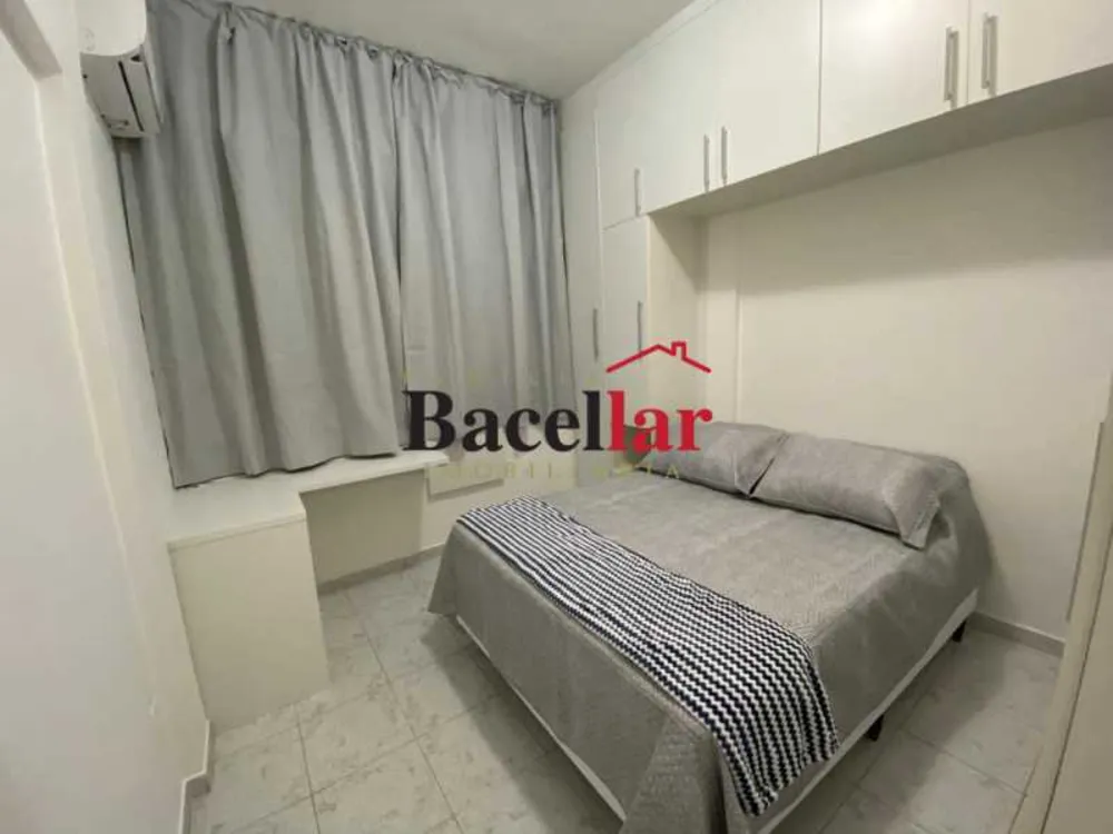 Kitnet-Studio, 36 m² - Foto 10
