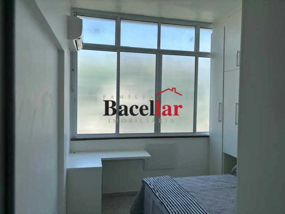 Kitnet-Studio, 36 m² - Foto 14