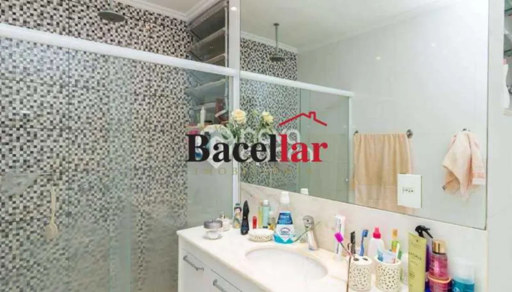 Apartamento, 3 quartos, 100 m² - Foto 13