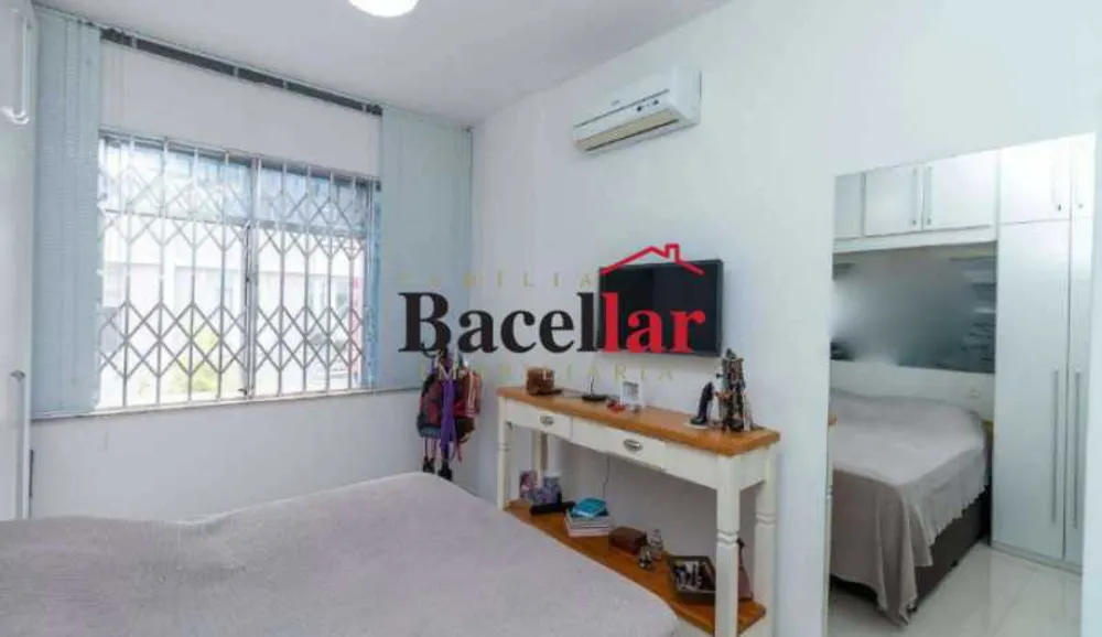 Apartamento, 3 quartos, 100 m² - Foto 4