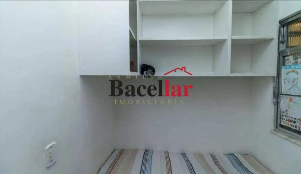 Apartamento, 3 quartos, 100 m² - Foto 6