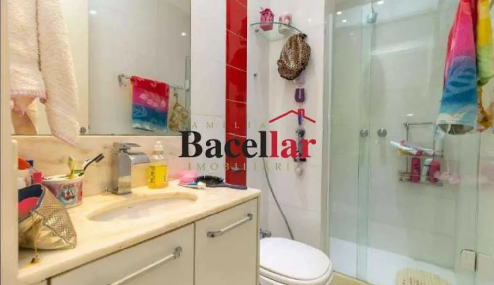 Apartamento, 3 quartos, 100 m² - Foto 24