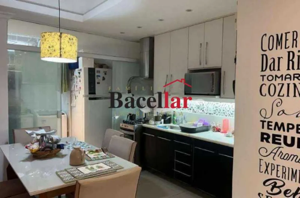 Apartamento, 3 quartos, 100 m² - Foto 8