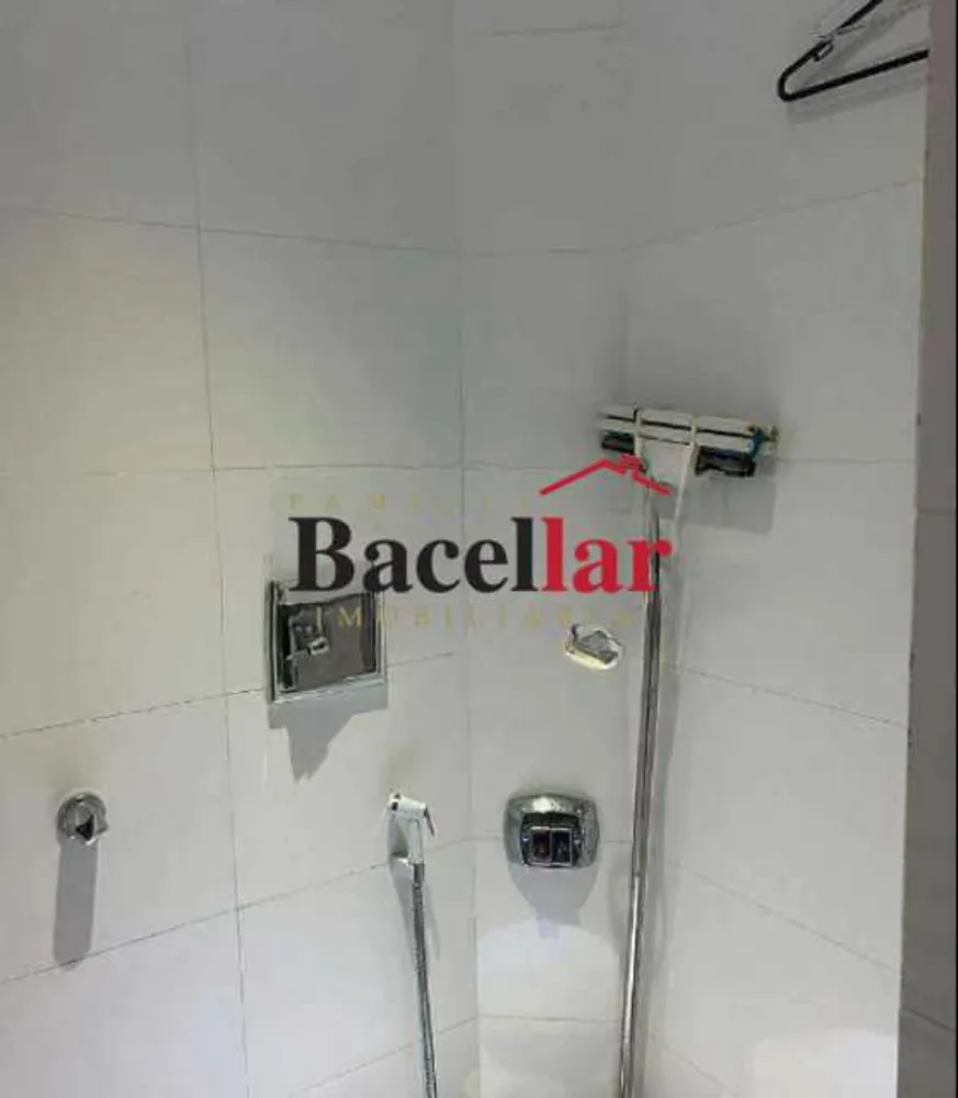 Apartamento, 3 quartos, 100 m² - Foto 5