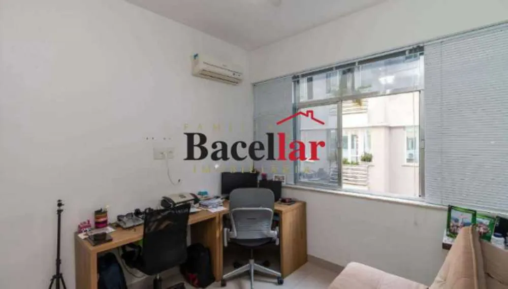 Apartamento, 3 quartos, 100 m² - Foto 14