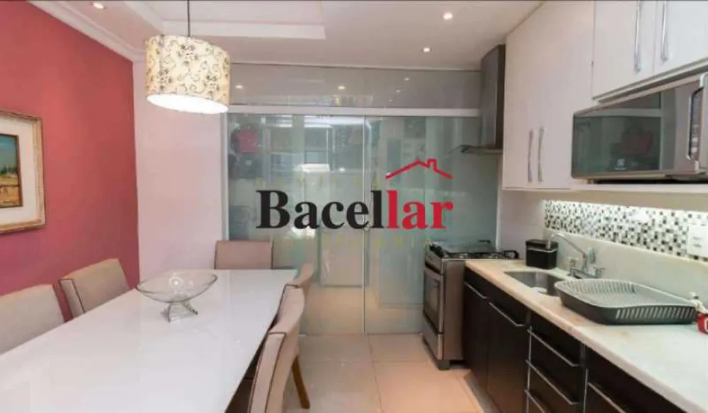 Apartamento, 3 quartos, 100 m² - Foto 10