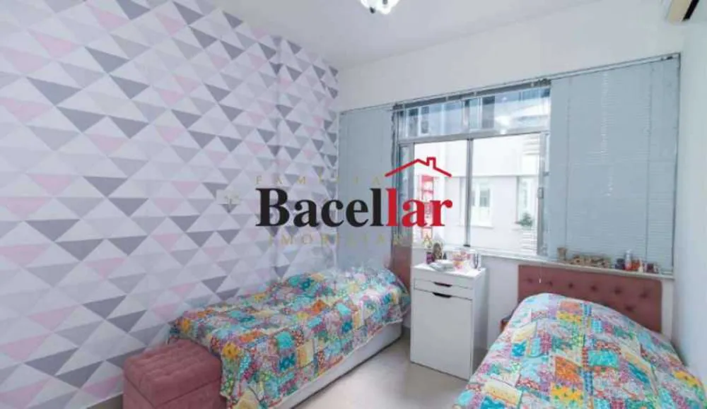 Apartamento, 3 quartos, 100 m² - Foto 11