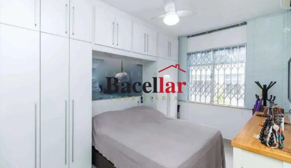 Apartamento, 3 quartos, 100 m² - Foto 17