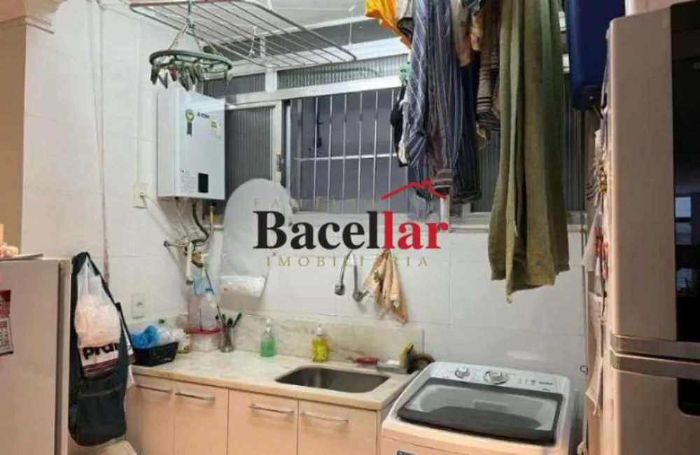 Apartamento, 3 quartos, 100 m² - Foto 16