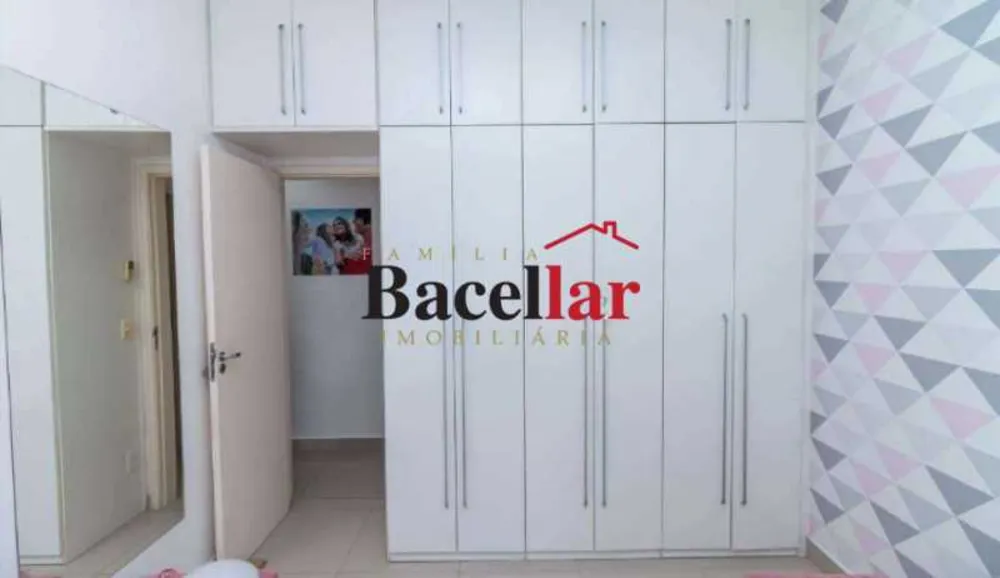 Apartamento, 3 quartos, 100 m² - Foto 16
