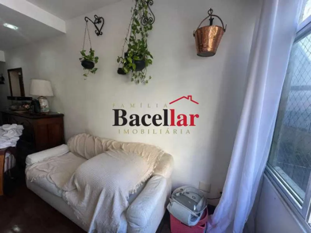 Apartamento, 3 quartos, 93 m² - Foto 5