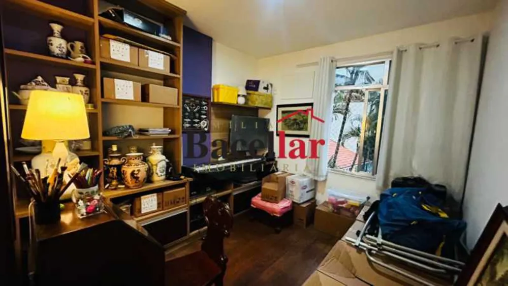 Apartamento, 3 quartos, 93 m² - Foto 10