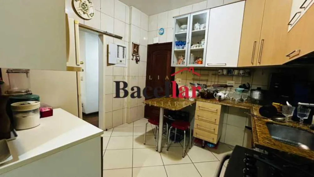 Apartamento, 3 quartos, 93 m² - Foto 22