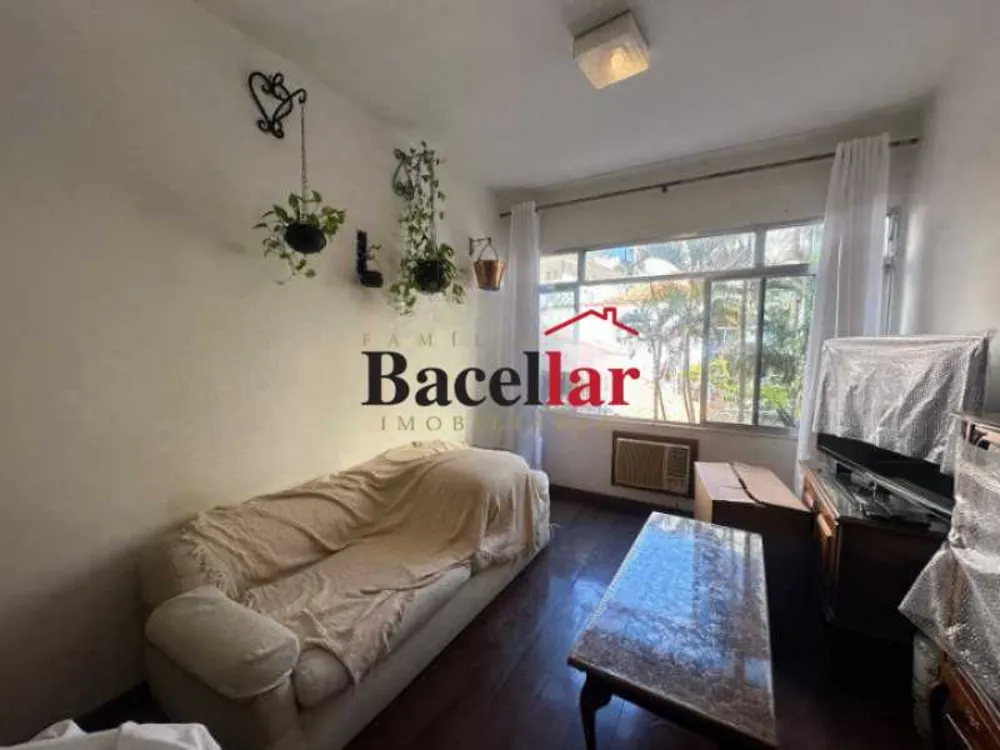 Apartamento, 3 quartos, 93 m² - Foto 7