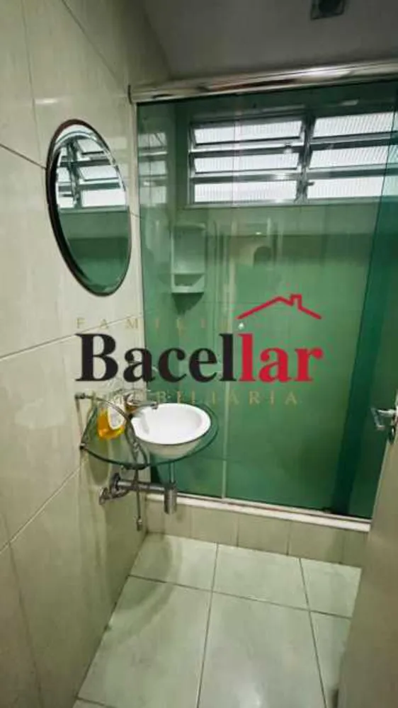 Apartamento, 3 quartos, 93 m² - Foto 14