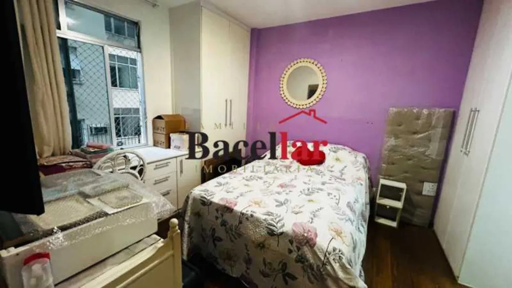 Apartamento, 3 quartos, 93 m² - Foto 18