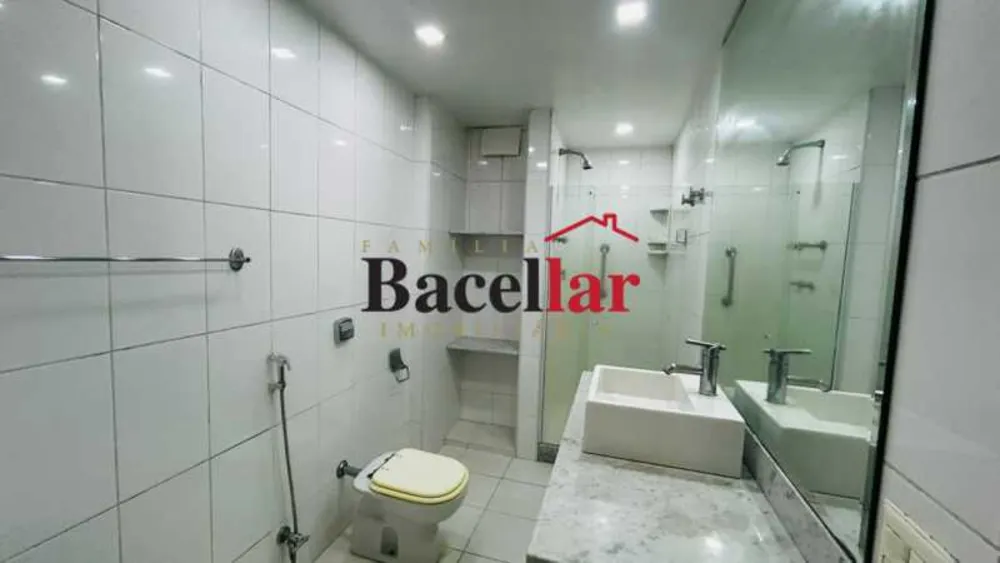 Apartamento, 3 quartos, 93 m² - Foto 19