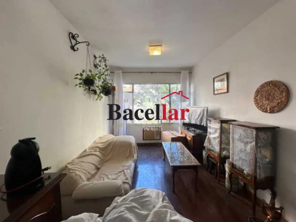 Apartamento, 3 quartos, 93 m² - Foto 1
