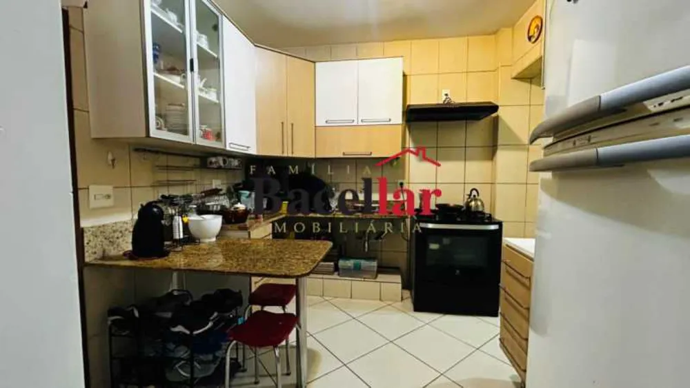 Apartamento, 3 quartos, 93 m² - Foto 20