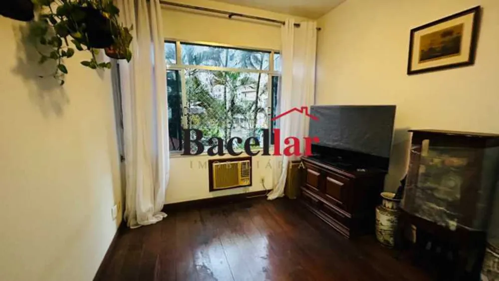 Apartamento, 3 quartos, 93 m² - Foto 6