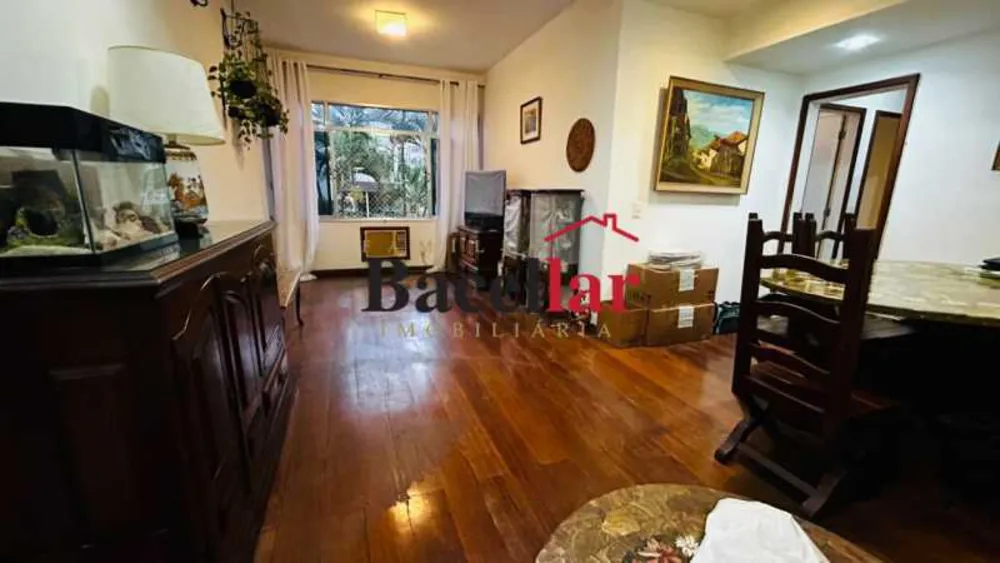 Apartamento, 3 quartos, 93 m² - Foto 8