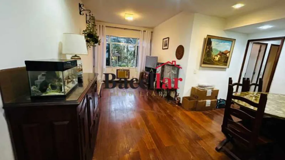 Apartamento, 3 quartos, 93 m² - Foto 9