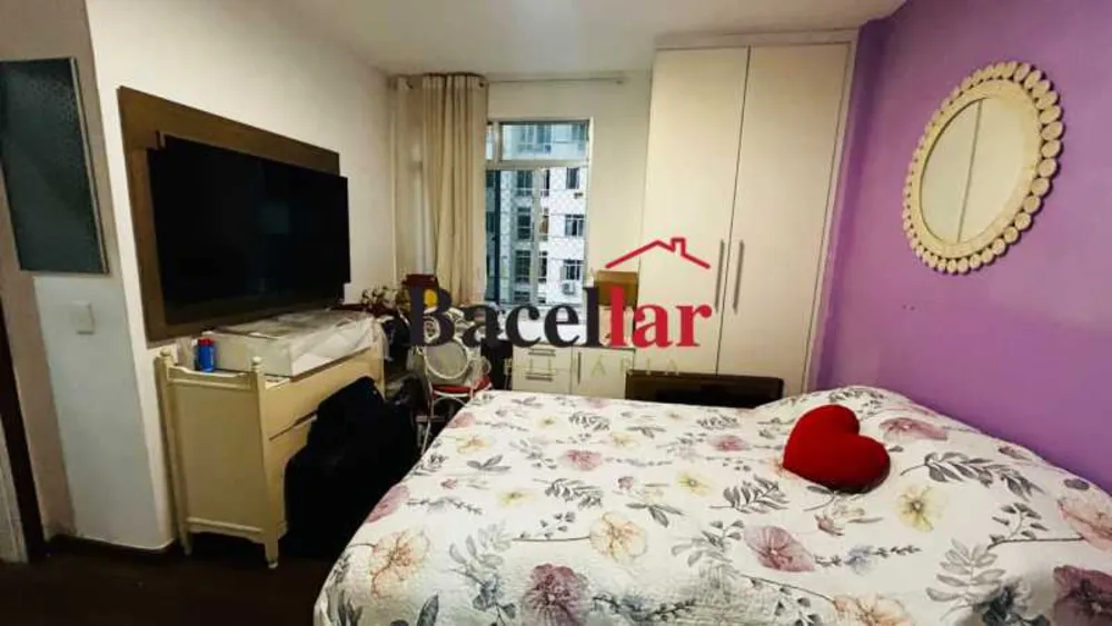 Apartamento, 3 quartos, 93 m² - Foto 15