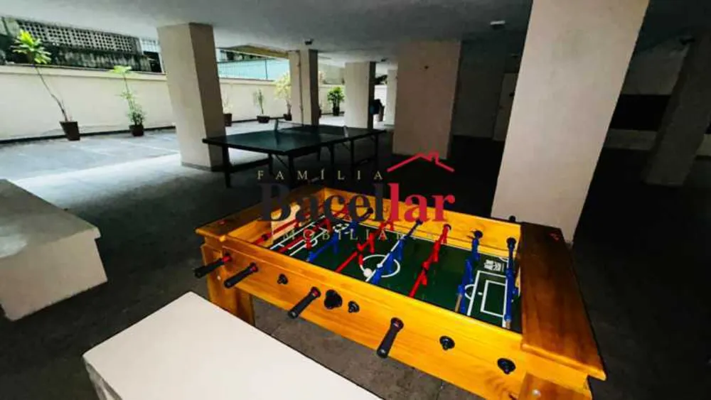 Apartamento, 3 quartos, 93 m² - Foto 27