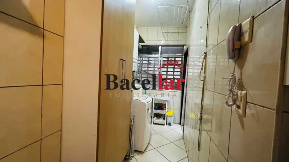 Apartamento, 3 quartos, 93 m² - Foto 23