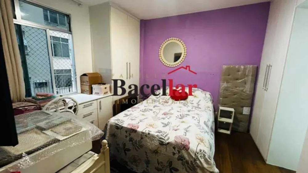 Apartamento, 3 quartos, 93 m² - Foto 16