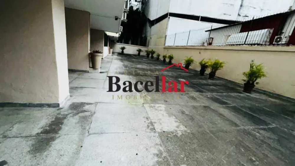 Apartamento, 3 quartos, 93 m² - Foto 28
