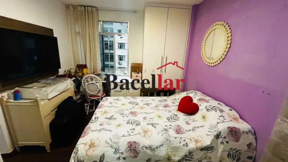 Apartamento, 3 quartos, 93 m² - Foto 17