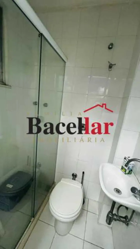 Apartamento, 3 quartos, 93 m² - Foto 26