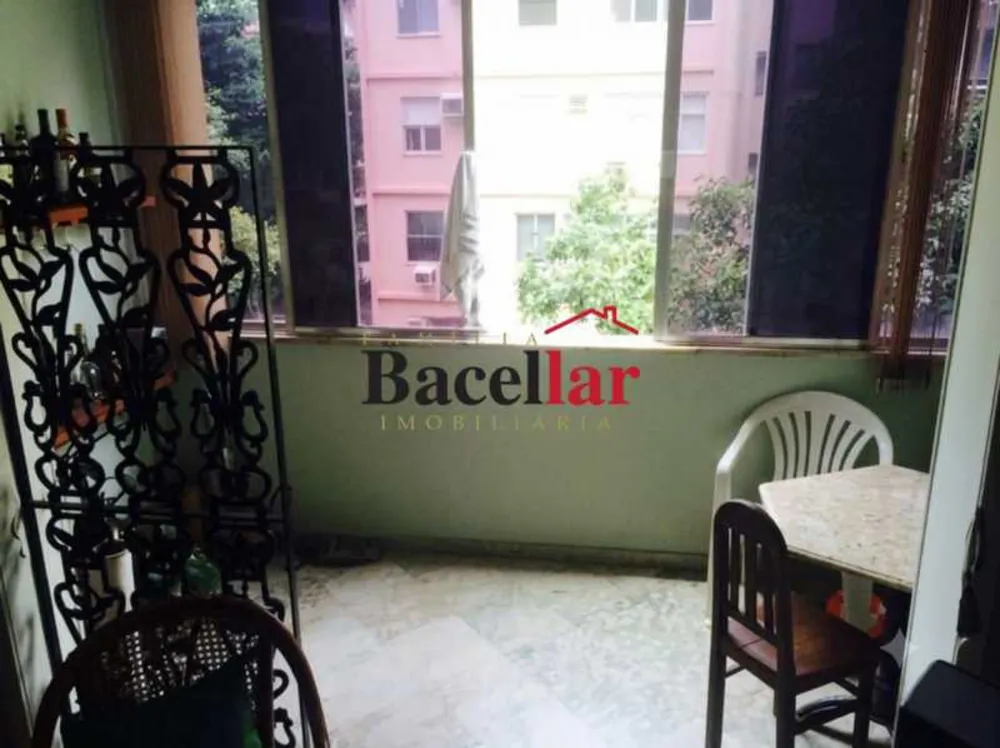 Apartamento, 3 quartos, 106 m² - Foto 3