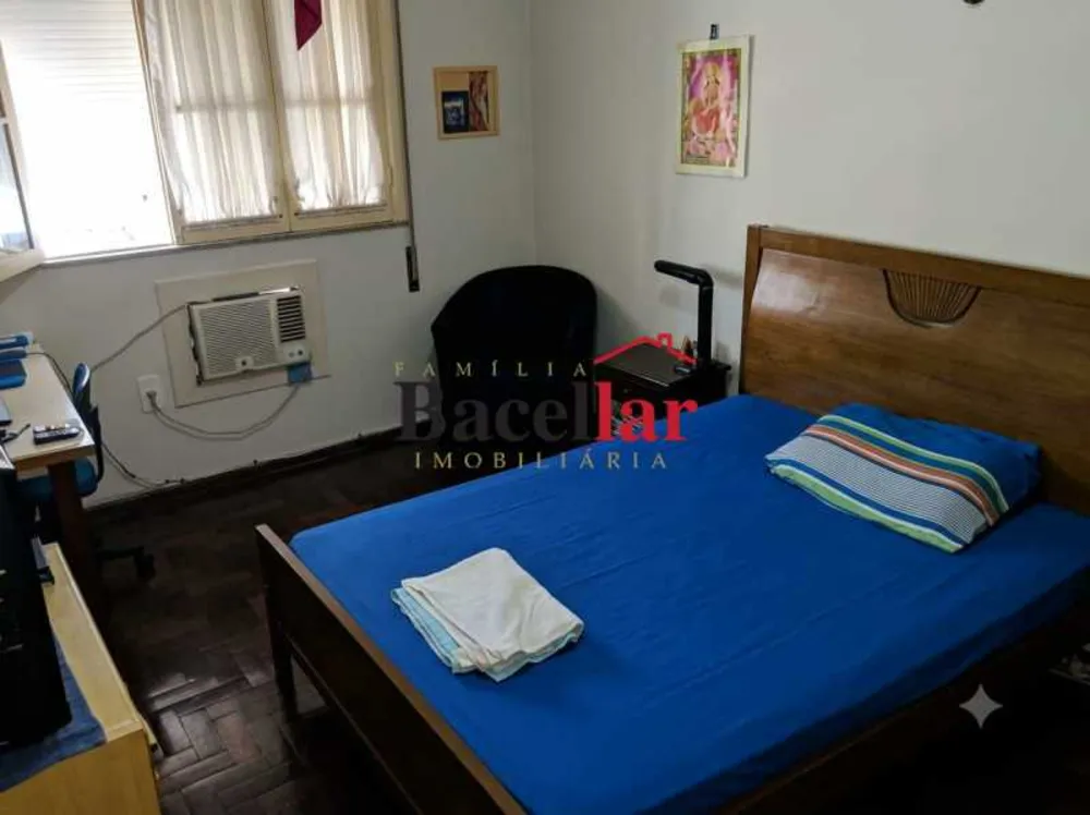 Apartamento, 3 quartos, 106 m² - Foto 13