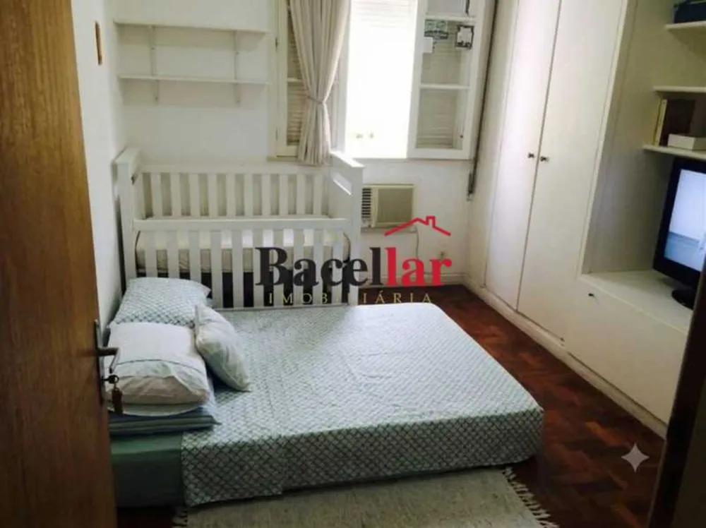 Apartamento, 3 quartos, 106 m² - Foto 15