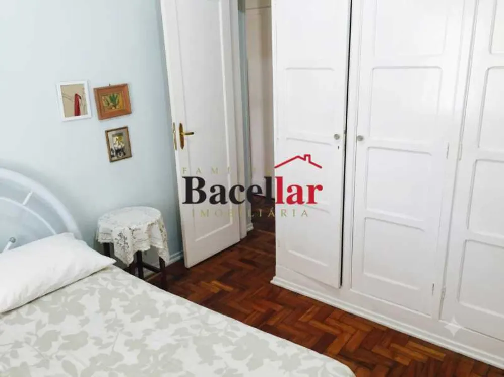Apartamento, 3 quartos, 106 m² - Foto 10