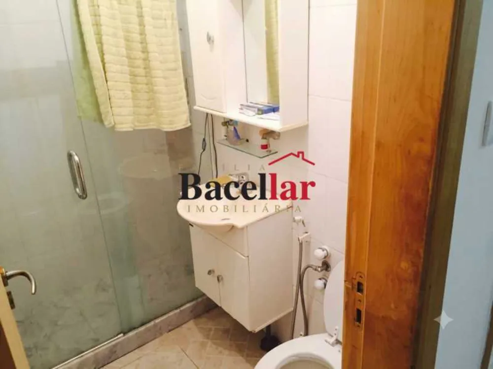 Apartamento, 3 quartos, 106 m² - Foto 7