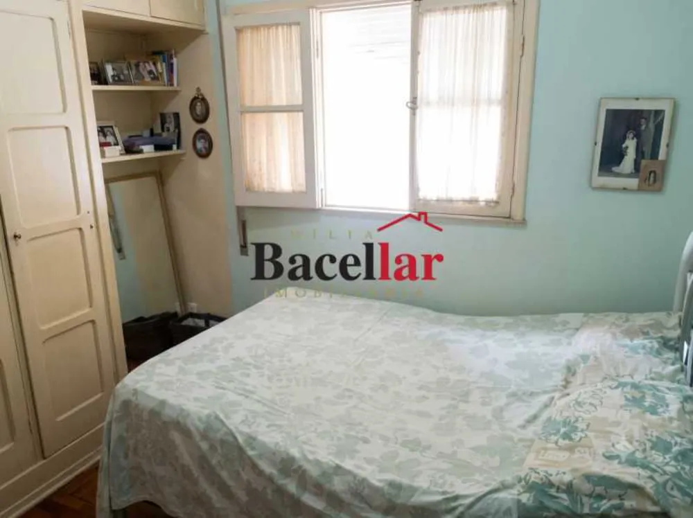 Apartamento, 3 quartos, 106 m² - Foto 12